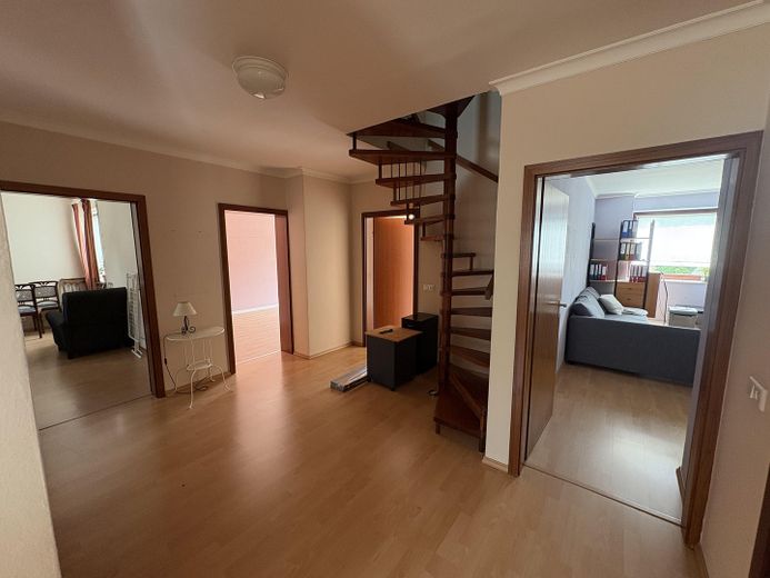 Einfamilienhaus in Regensburg West in Top Lage – Foto 2