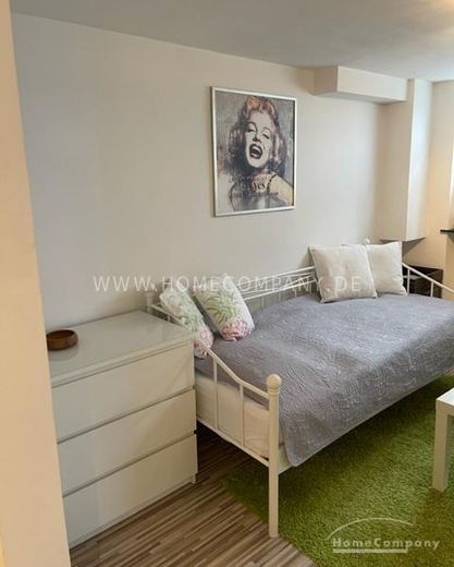 Hausen (8066820) nette Singlewohnung – ee81ee9ef6abfbd25282c57fe6979629eefb98e8.jpg