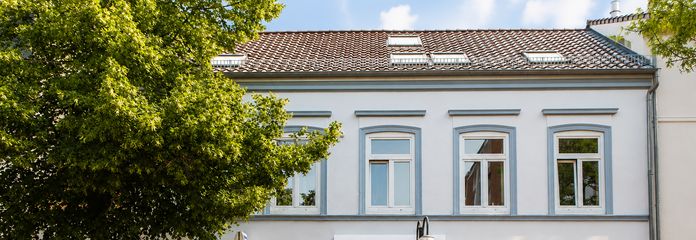 Altbau