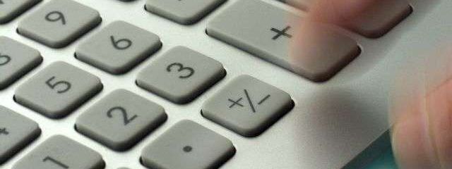 Langfristige Investition