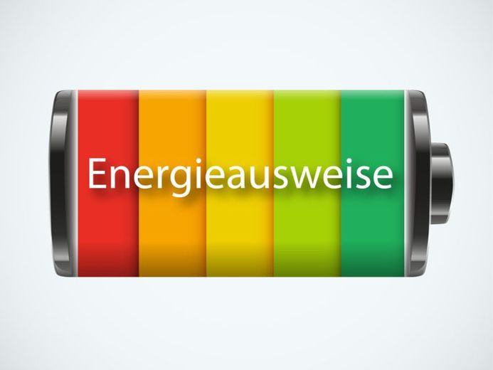 ENERGETISCHE BERATUNG, MODERNISIERUNG, SERIELLE SANIERUNG, ISFP, ENERGIEAUSWEIS und WERTGUTACHTEN – Foto 1