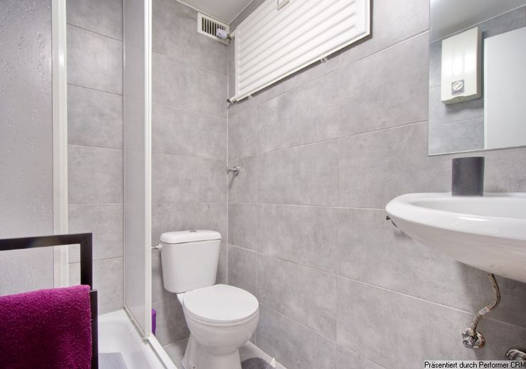 Gut möbliertes Apartment im Stadtteil Pempelfort. – 12cb485046c9033daba9127aef777a4a8c364d47.jpg