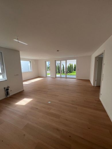 Wohnbereich