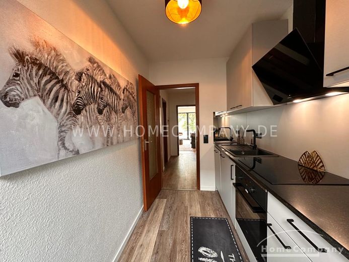Modern eingerichtete 2 Zimmer Wohnung mit Balkon und Garagenstellplatz  in Alt-Saarbrücken – 9f264ceefff49fe99a36ee79fa73070ffef4581a.jpg