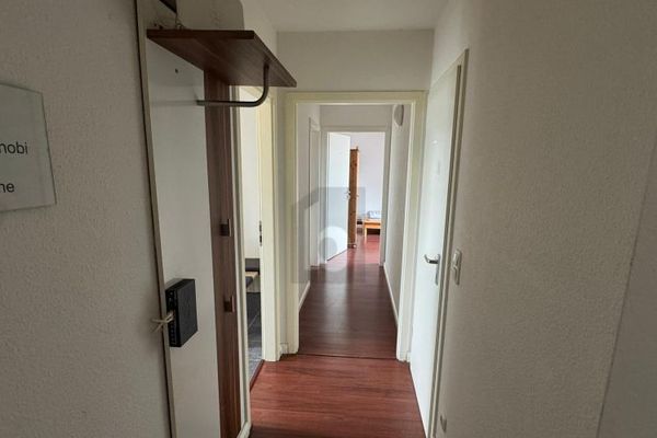 USO PROPRIO O ADOTTARE IL CONCETTO DI LOCAZIONE