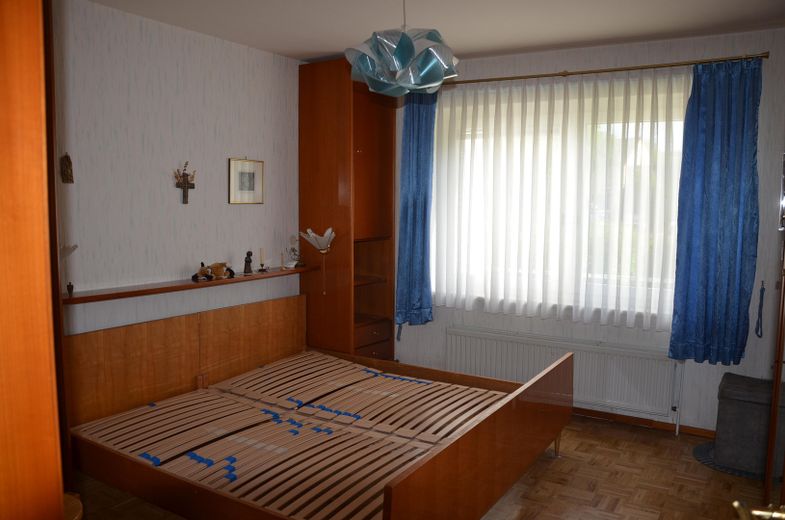 Wohnraum 3 Bild 1