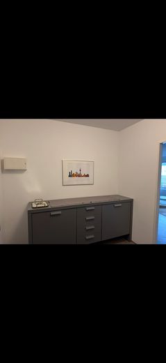Appartamento con 3 locali in ottimo stato, ampio balcone soleggiato, posto auto in garage sotterraneo e ascensore a Derendorf – Foto 13