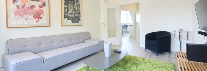 Charming, stylishly appointed and tastefully furnished apartment in the very popular Rüttenscheid area of Essen. Regular cleaning possible – 561809e5a9d03479e6b1f9185e1a9b03e1ed8264.jpg