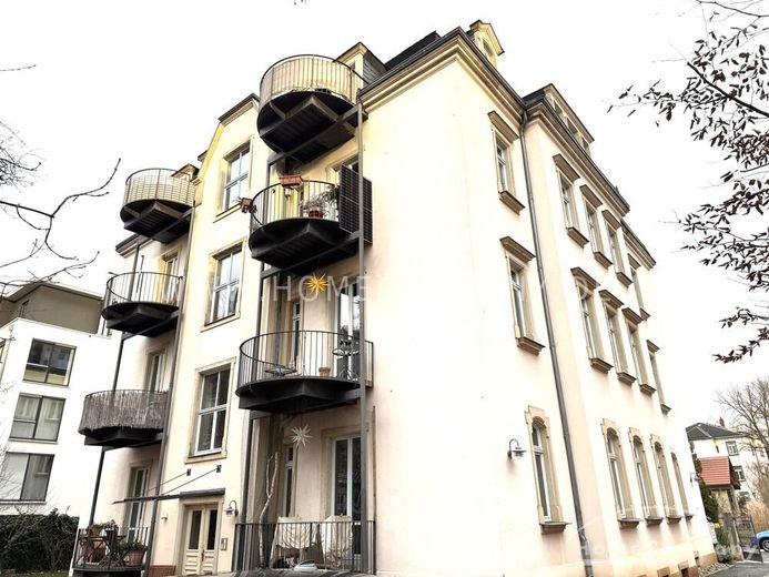 26464 HomeCompany Dresden Möbliert/Furnished 2-Zimmer Wohnung mit Balkon in Dresden-Blasewitz max. 2 Personen – f65a9c09a337841616d91c1ce11497a967816db8.jpg
