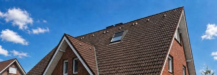 Familienfreundliche Doppelhaushälfte in Gescher-Hochmoor
