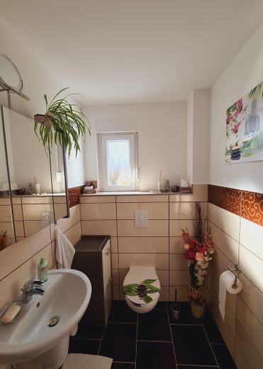 Modern müstakil ev | Sakin konum | Enerji sınıfı B | Taşınmaya hazır – Fotoğraf 11