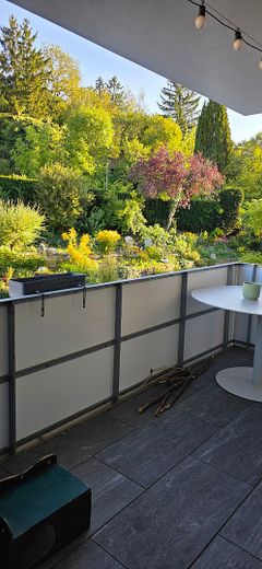 Bellissimo appartamento di 3 locali a Stuttgart-Kaltental – Foto 15