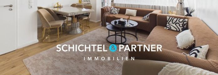Mittelshuchting | Moderno appartamento di 3 locali con diritto di superficie