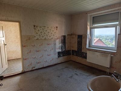 MEHRGENERATIONEN MIT RUHE UND PANORAMA – 1757080184_149b50.jpg