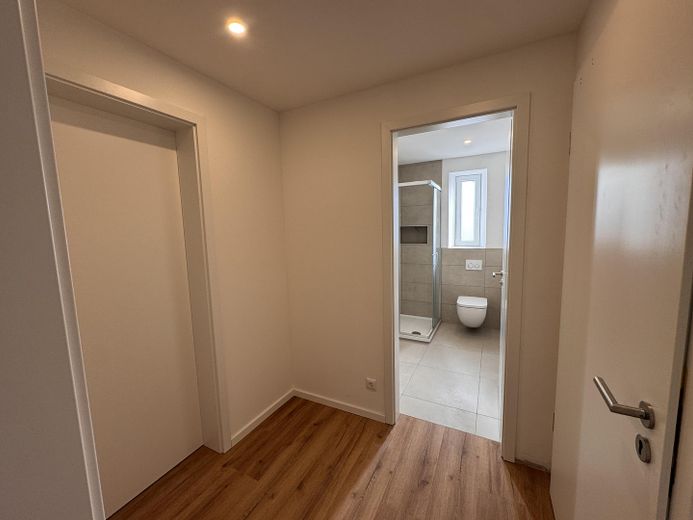 Modern, renovated 2.5-room apartment on the ground floor in Augsburg-Göggingen – Foto 7