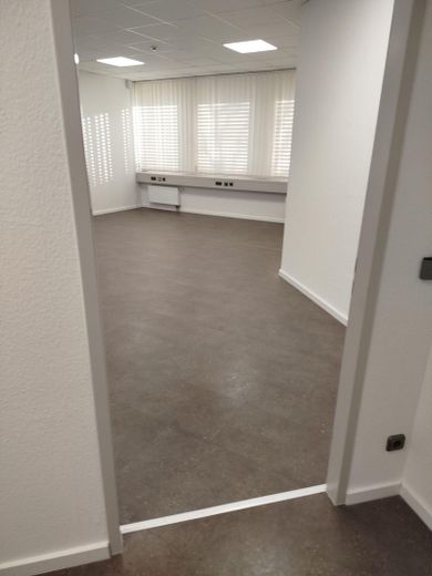 Moderne Bürofläche zu vermieten – Foto 3