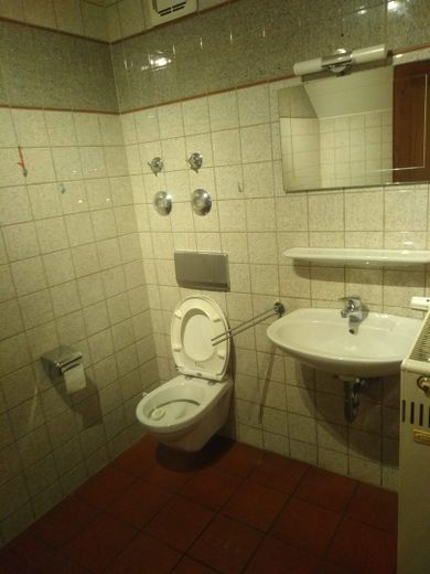Ampio appartamento di 3 locali nel centro di PAF – Foto 6