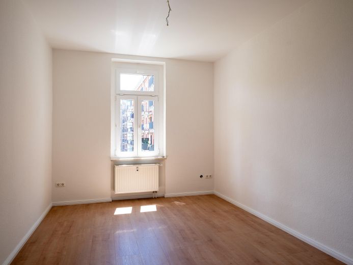 Mi hogar: Erfurt Mitte (¡p. ej., por 1.061 € al mes)! – Kind 1