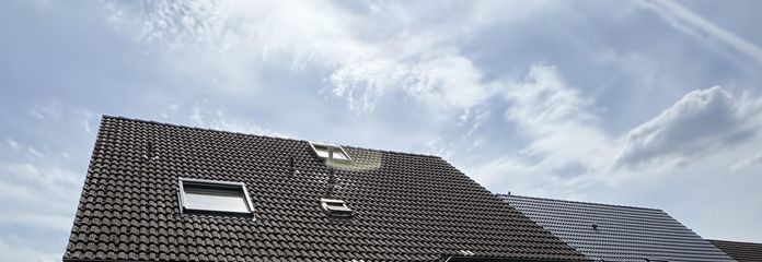 Vorderansicht