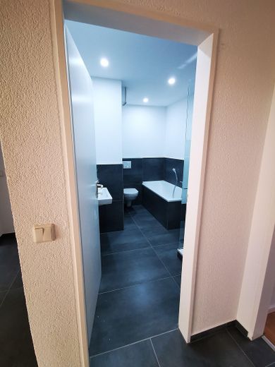 Appartamento di 3 locali a Köln Lind – Foto 4