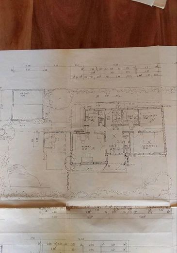 Zweifamilienhaus in ruhiger Siedlungslage in Dingolfing – Foto 20