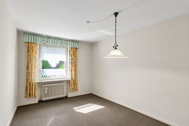 Kinder/Esszimmer oder Büro