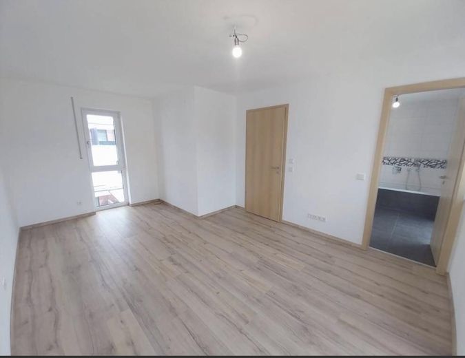 Reihenendhaus in Singen zu vermieten – Foto 3