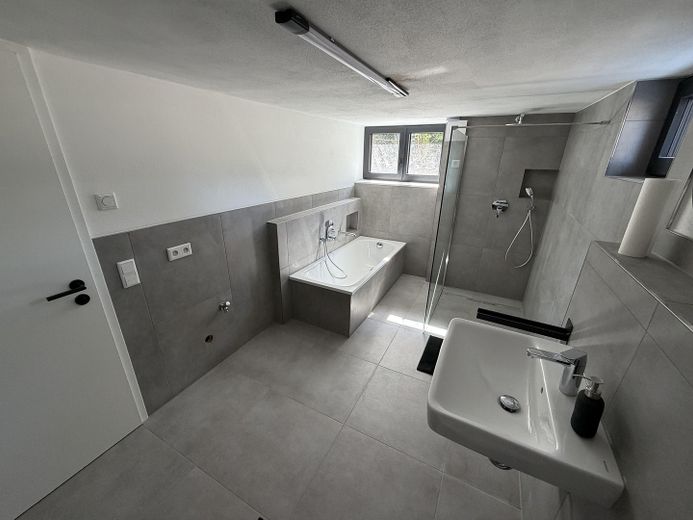 Exklusive 3-Zimmer-Wohnung-Ingolstadt-Mailing-Kernsaniert&Modern – Foto 7