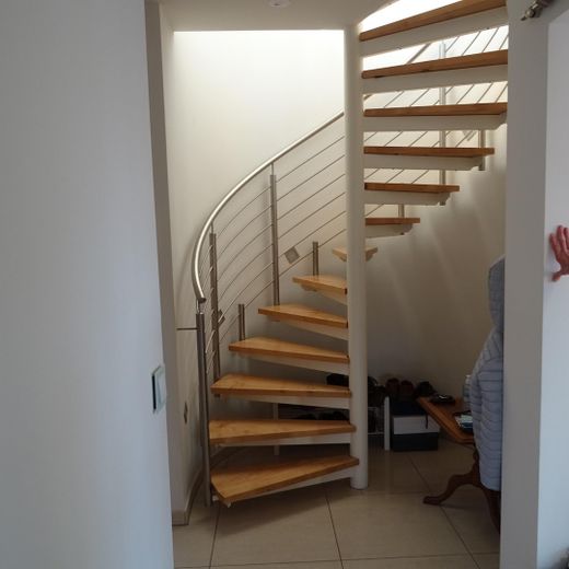 Maisonette zum Kauf – Foto 14