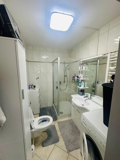 Wohnung zu vermieten – Foto 3