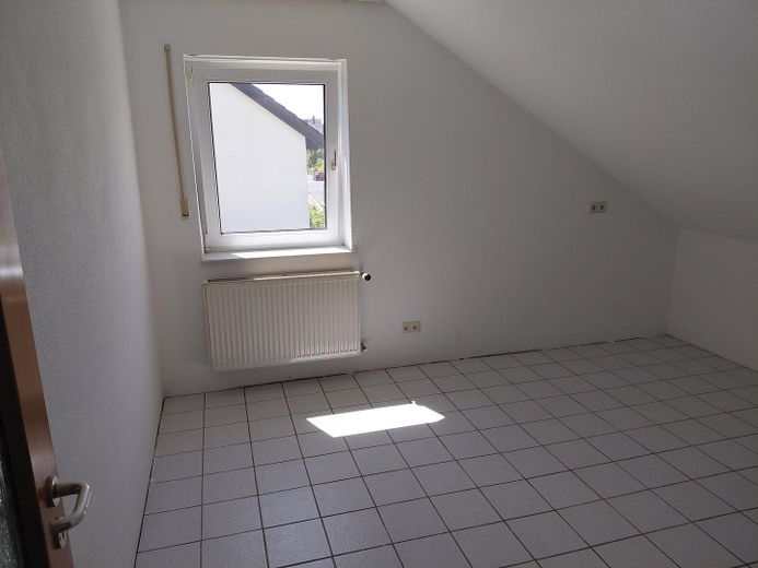 Haus 6 Zimmer 3 Bäder Garage Garten KG-Winkels Südlage – Foto 13
