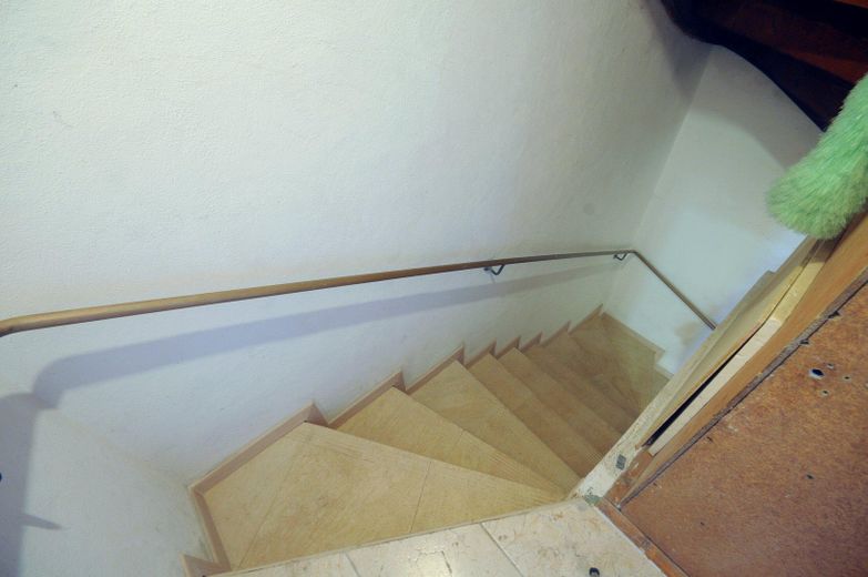 43_Kellertreppe
