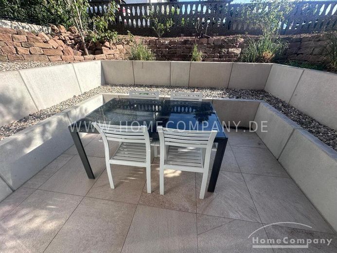 Dietzenbach 8045691 – freundlich möblierte Wohnung mit Terrasse – 2b3be2292fbf826d155948fe53a305cbdb8852da.jpg