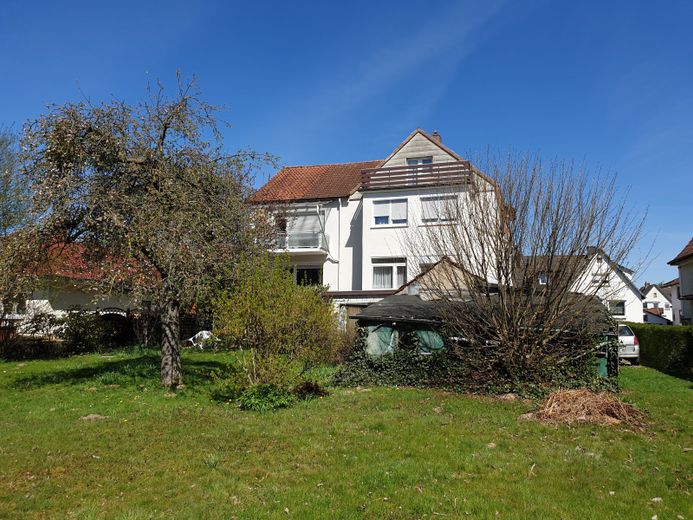 Bad Pyrmont, Wohnhaus – Foto 5