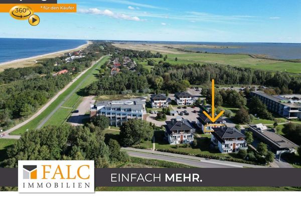 Hier hören Sie die Ostsee