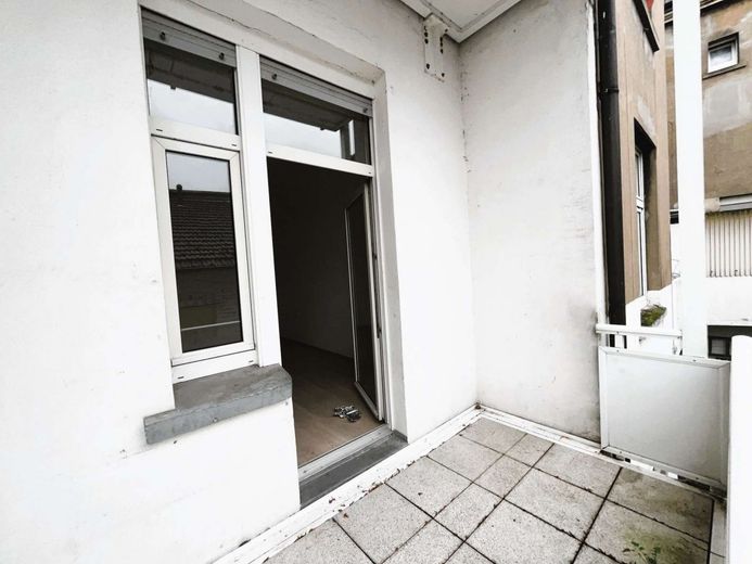 Balkon (2)