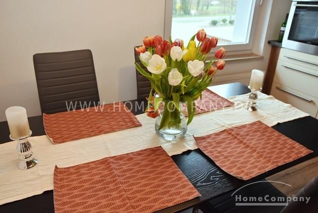 Pattensen, Sehr schöne und modern möblierte Wohnung mit 2 Schlafzimmer in Koldingen. – 8e5ffbf78a429276de34486cdfdfea5942655d4a.jpg