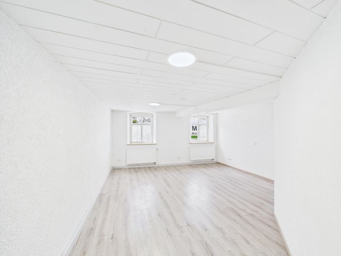 Haus in Baunach (WG, Großfamilien, Mehrgenerationen, Monteure etc. ) – Foto 8