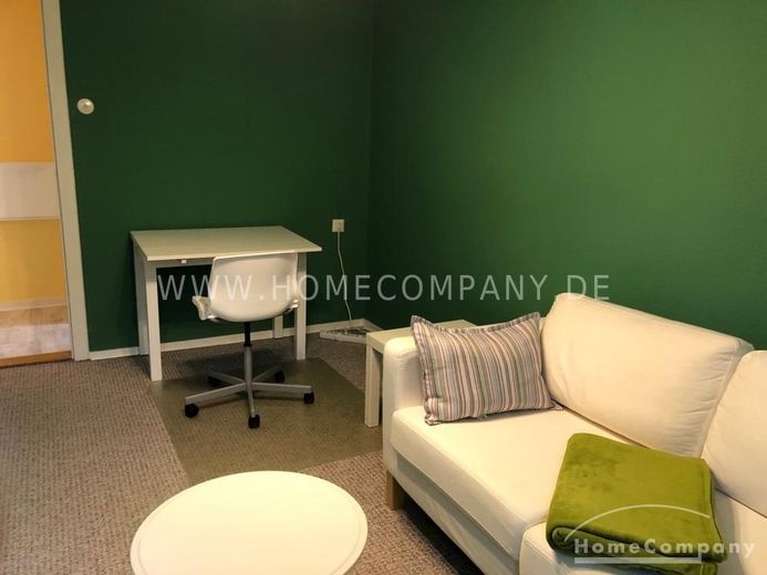 Bel appartamento di 2 locali, 4° piano, arredato, vicino all'università. – c5b9443688b7602e0be987d2fcc6284ec04cbbc0.jpg