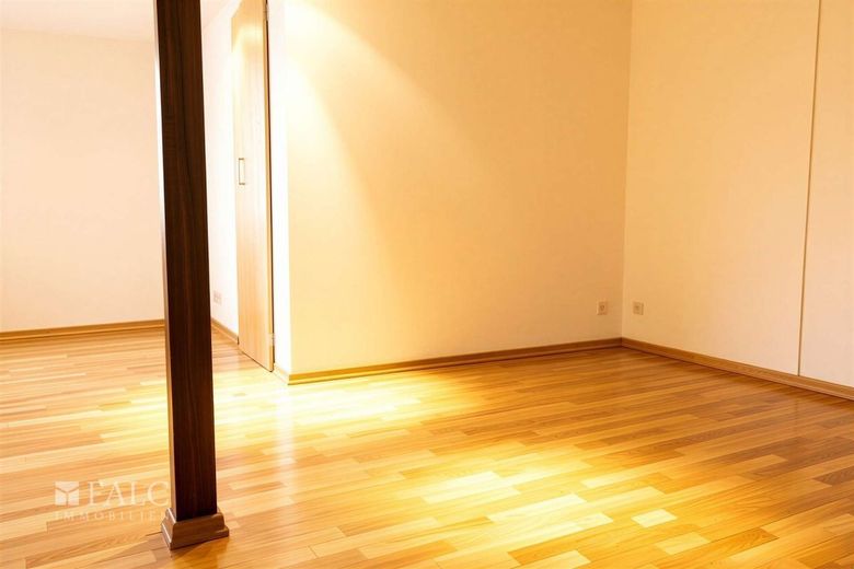 Attraktive Mehrgenerationen- oder Kapitalanlageimmobilie – Schlafzimmer 1.OG