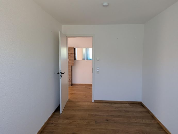 Kind 2 / Büro