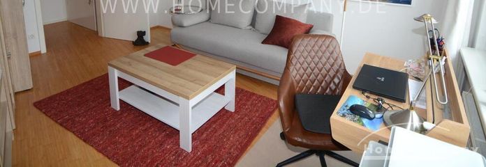 fc9b4fce4cd1da05bfaf3fa2a1adcd325cf0a42a.jpg
