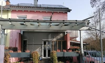IDEAL FÜR DIE FAMILIE – MIT SONNIGEM GARTEN – 1789744670_4bdb98.jpg