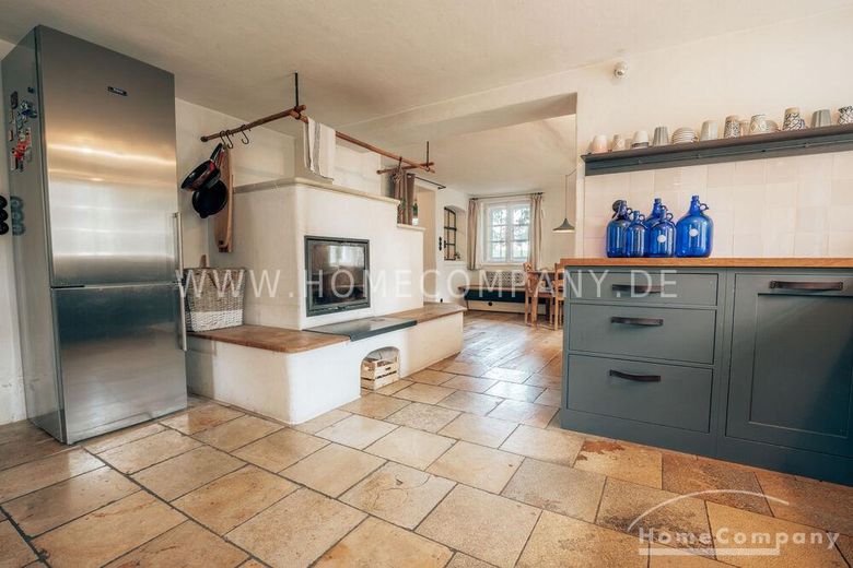 Discovery Channel: Haus des Jahres – Design-Bauernhaus nahe Ammersee – e6471bee295210c0361c6335bf34f584e134f1b0.jpg