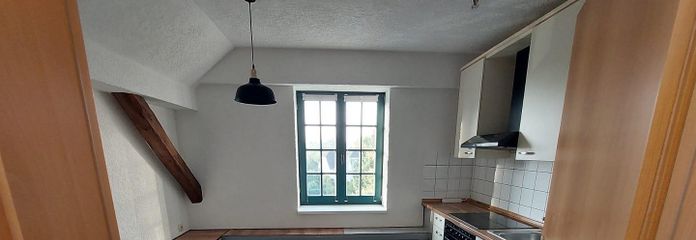 Küche I