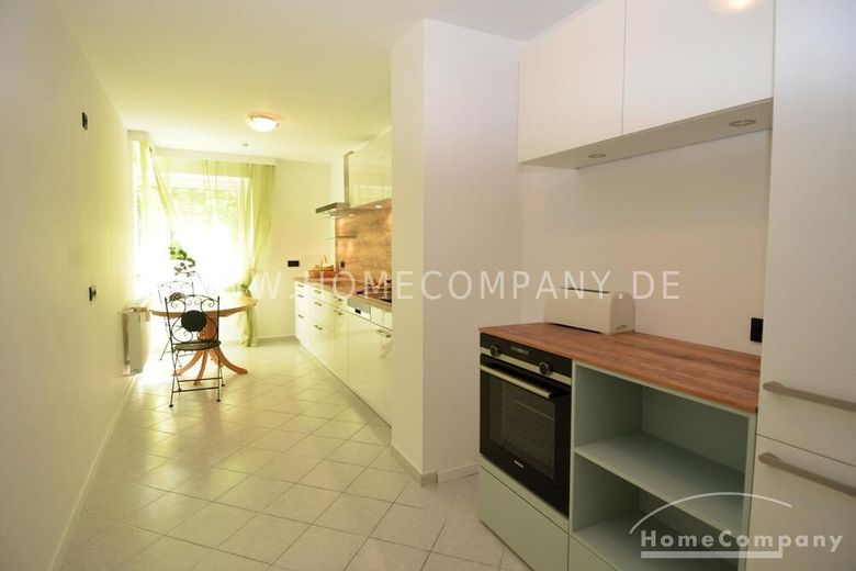 Sehr große 2 Zimmer Wohnung in Westend mit Balkon – b497ffdad456295a7149cc15963debd5b4f4bfa4.jpg