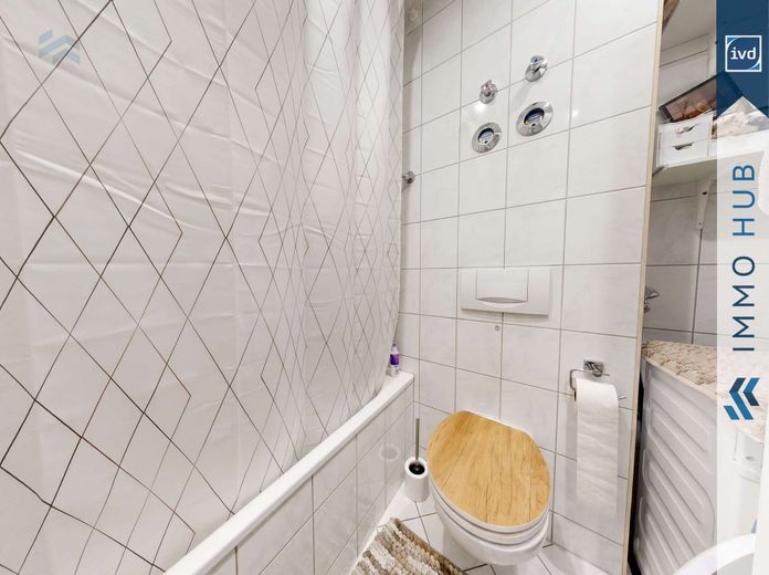 ++ Gepflegte 3-RW mit Balkon und Stellplatz in beliebter Wohnlage ++ – 5469298-ZDLJwk8EYmxbktHSFfC18SLc-51-Cothner-Strae-06102026_150935_Bildbearbeitung.jpg