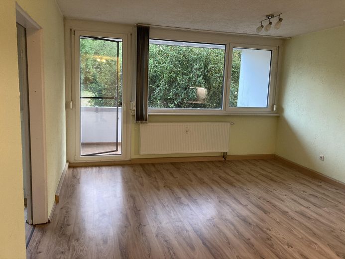 Essbereich Richtung Balkon 1