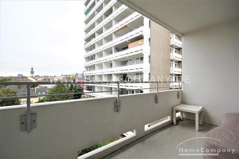Bornheim (8068578) Großflächiges 1-Zimmerapartment voll möbliert und ausgestattet – fc54b590d3fe54ef1efc9cee620c4180d6227ef7.jpg