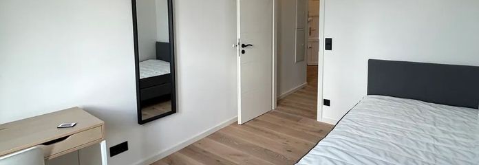 Zimmer 3